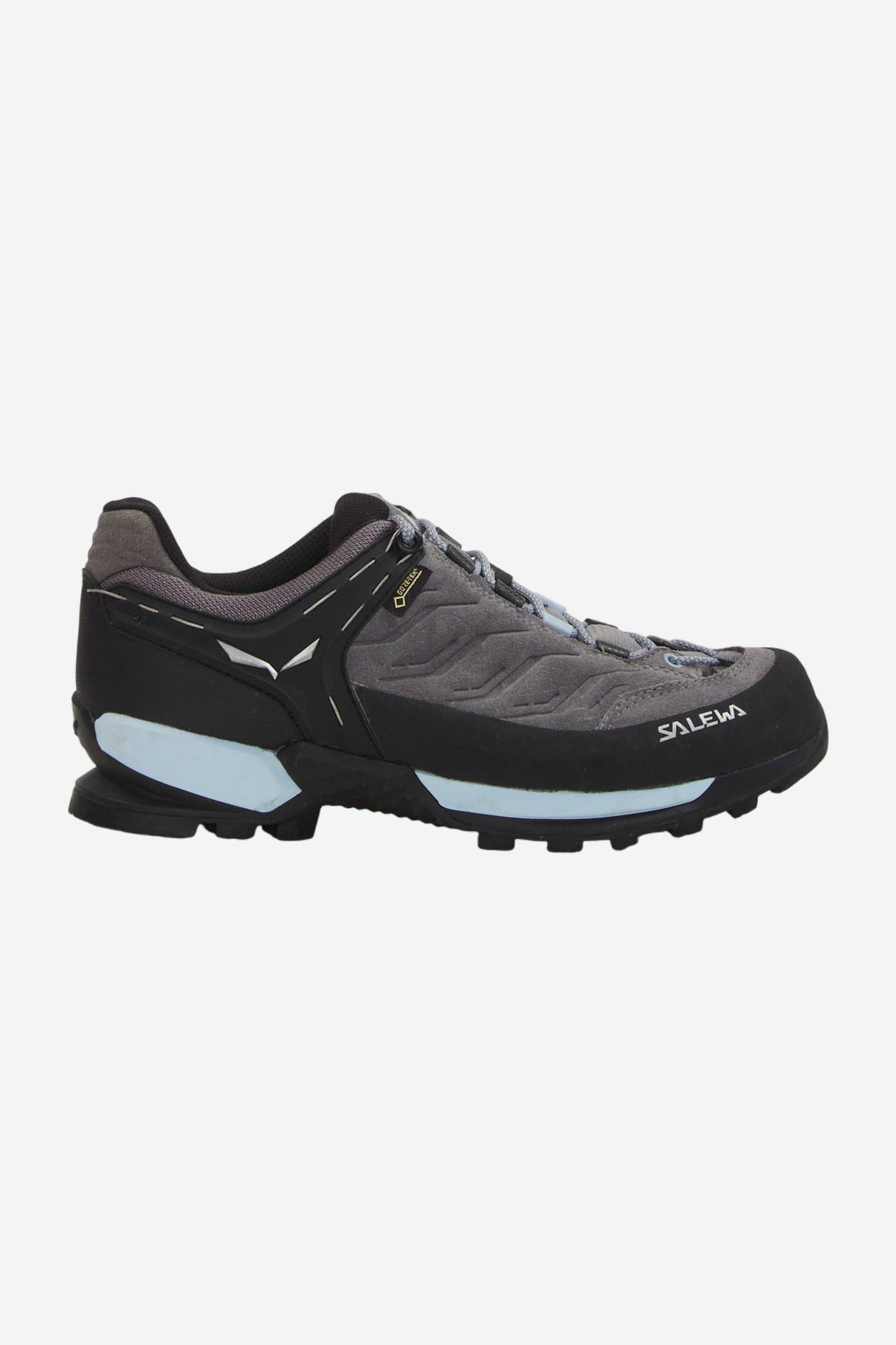 Wanderschuhe für Damen