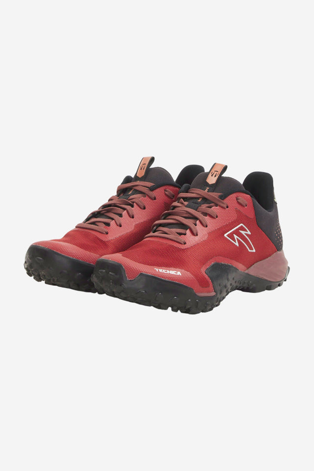 Wanderschuhe für Herren