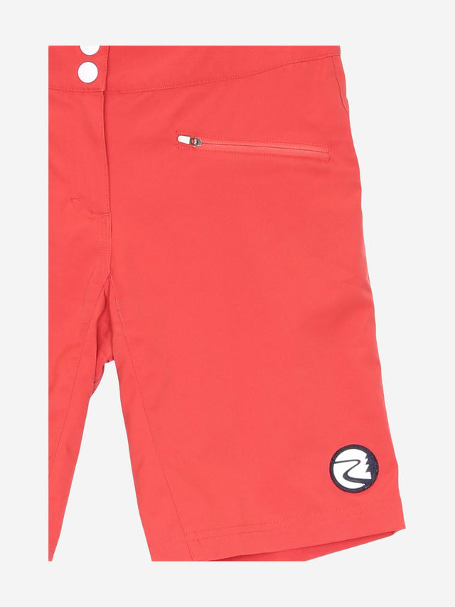 Kurze Hose für Damen