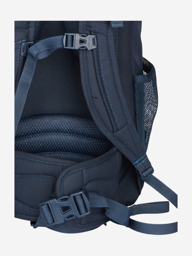 Wanderrucksack für Herren und Damen