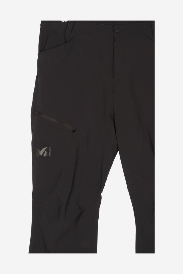 Wanderhose für Damen