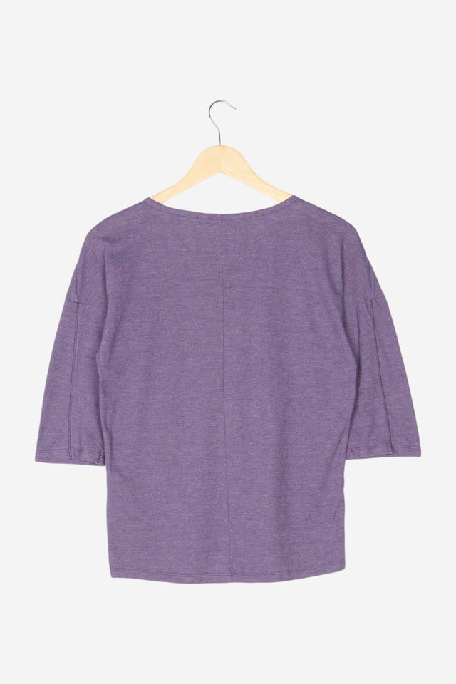 Longsleeve für Damen