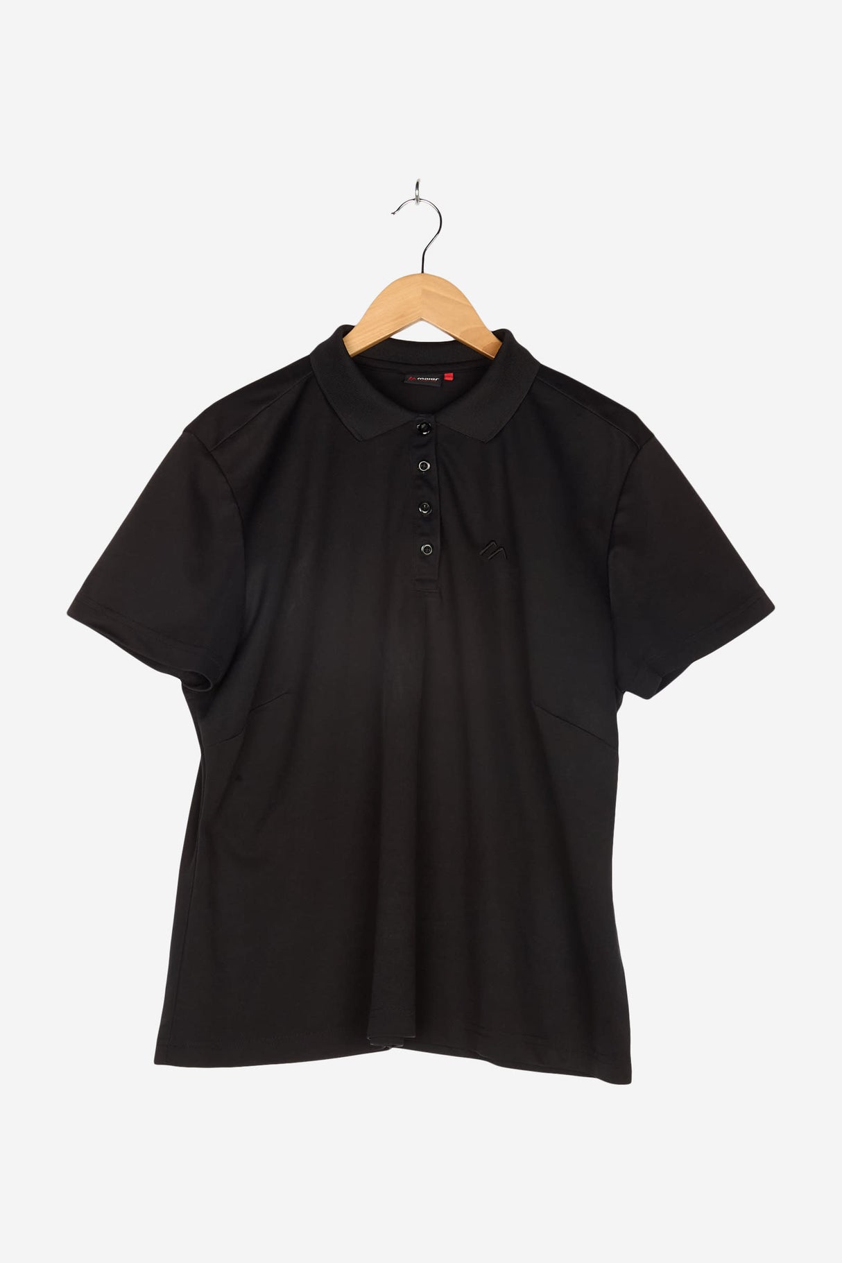 T-Shirt für Damen