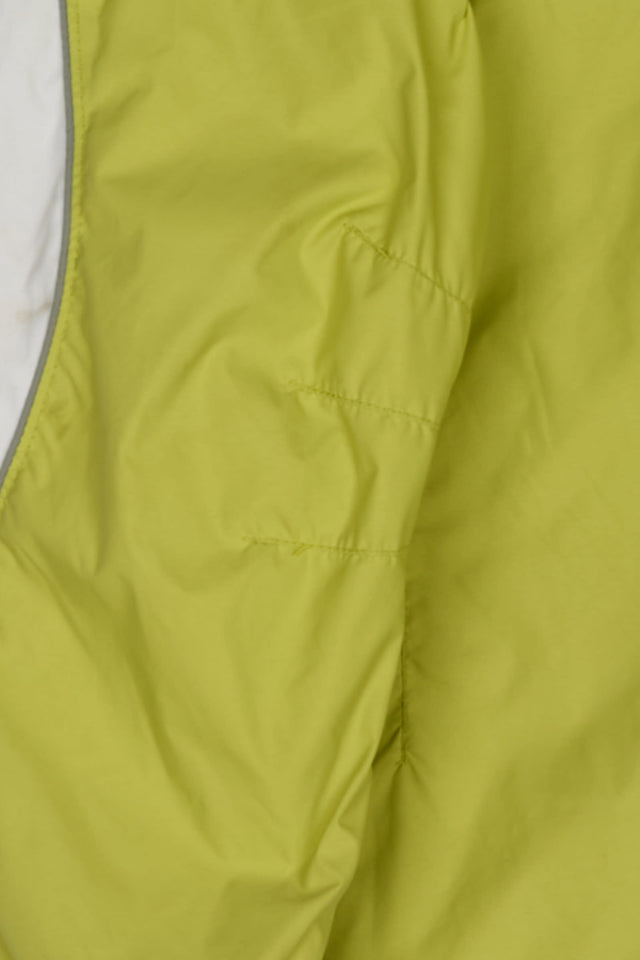 Regenjacke für Damen