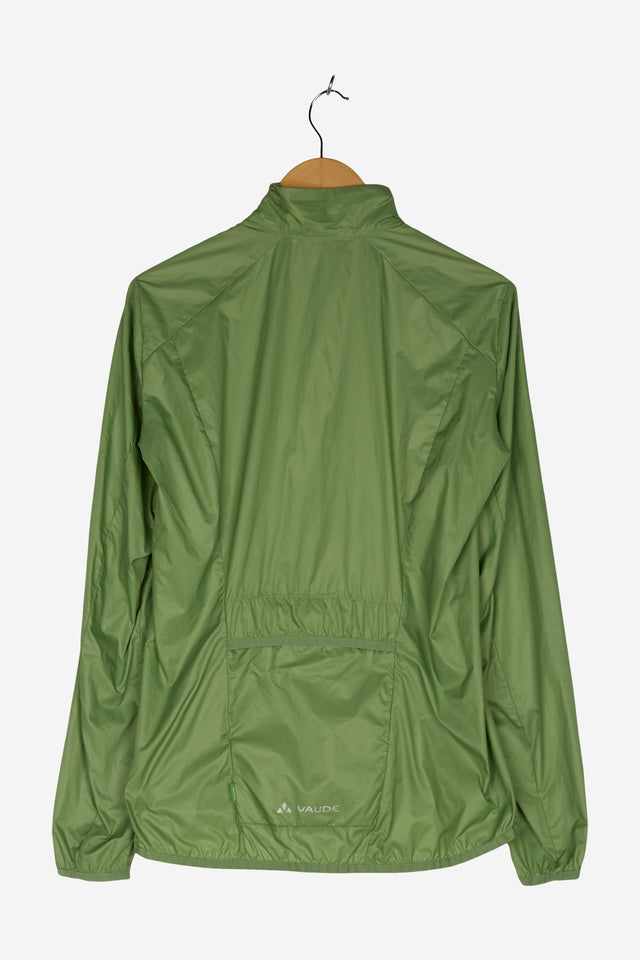 Windbreaker für Damen