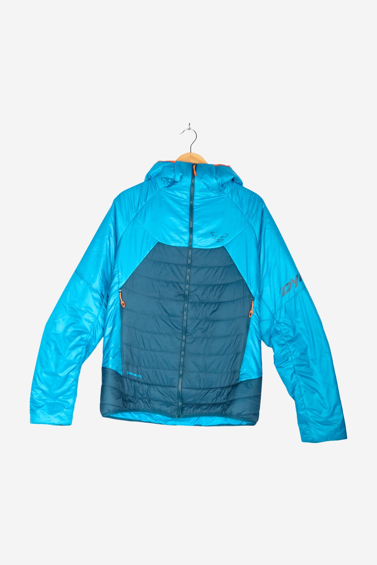 Isolationsjacke für Damen