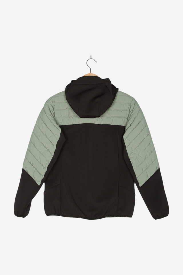 Isolationsjacke für Damen