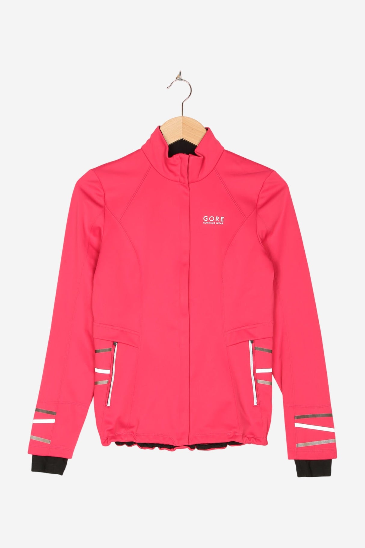 Softshelljacke für Damen