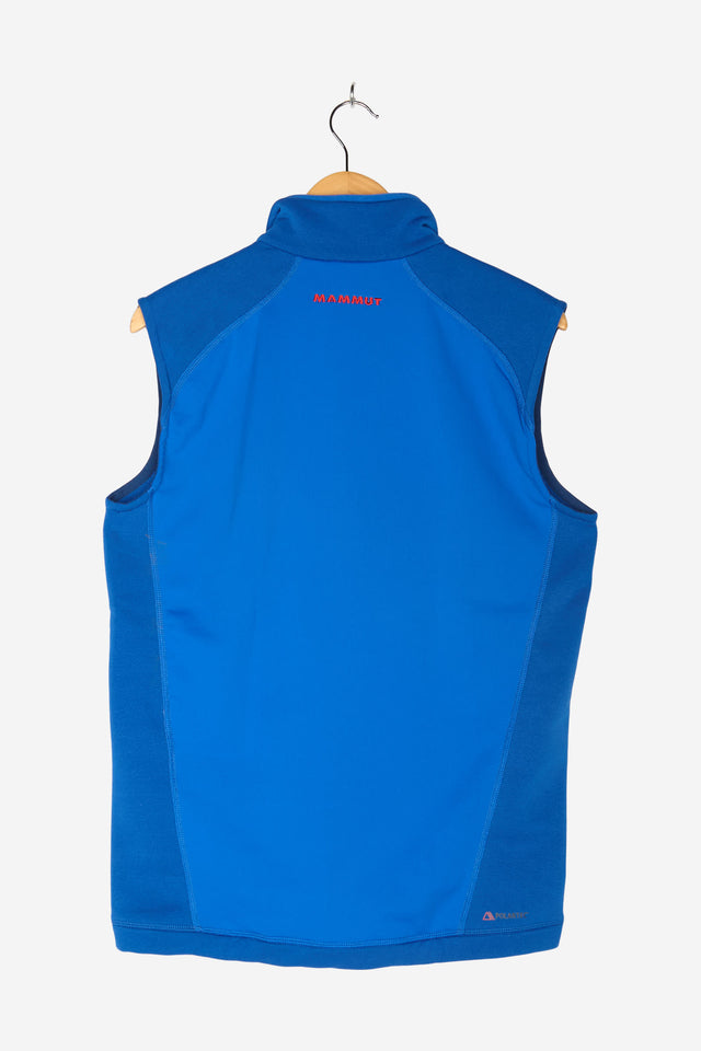 Fleeceweste für Damen