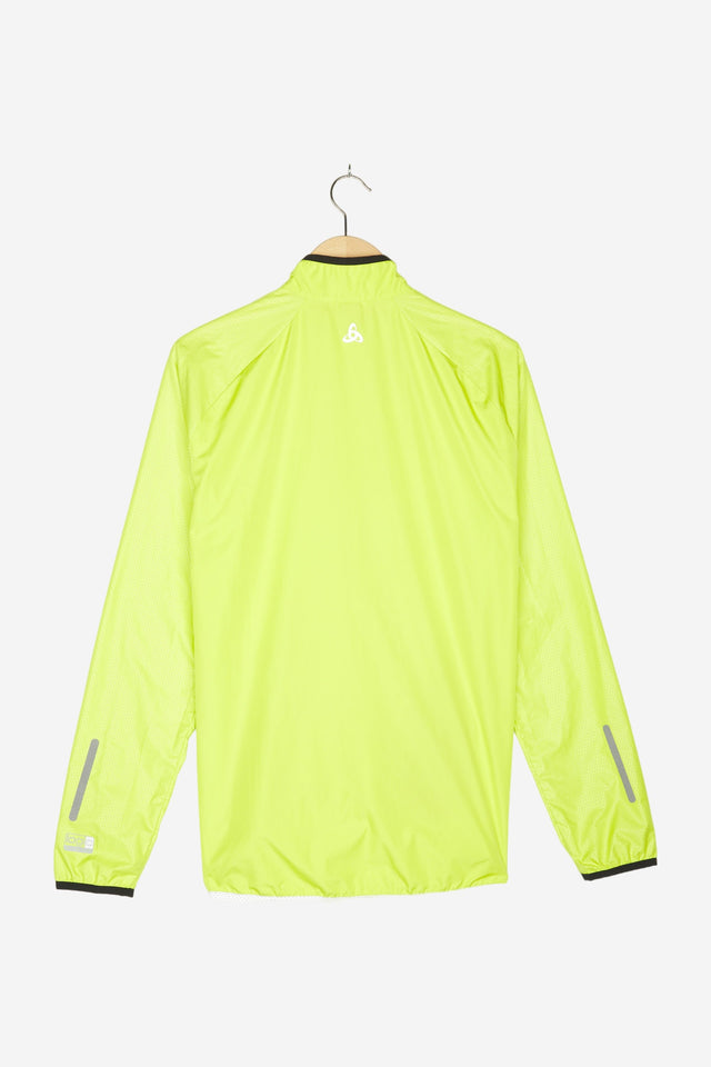Fahrradjacke für Damen