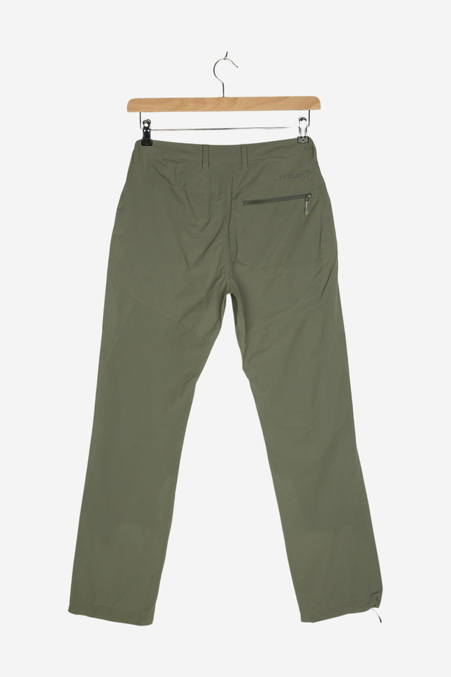 Wanderhose für Damen
