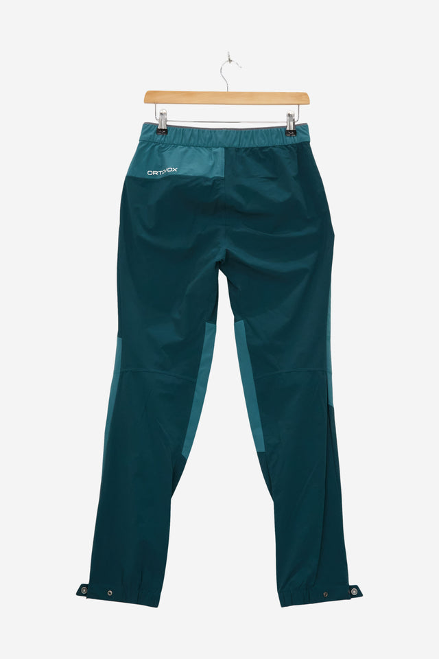 Wanderhose für Damen