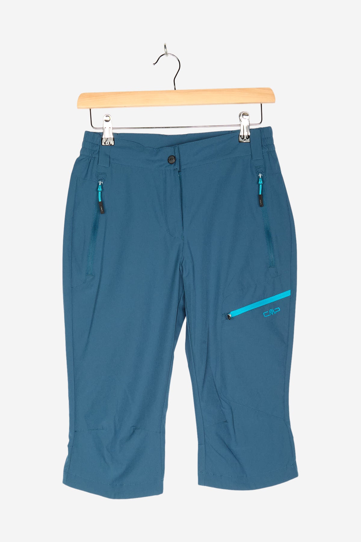 Kurze Hose für Damen