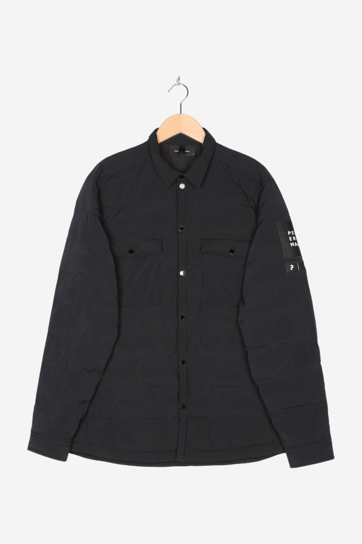 Freizeitjacke für Herren