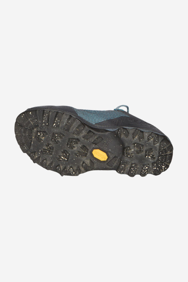 Wanderschuhe für Damen
