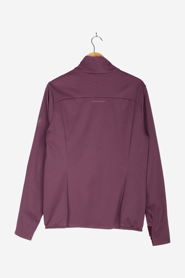 Softshelljacke für Damen