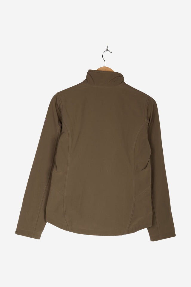Softshelljacke für Damen