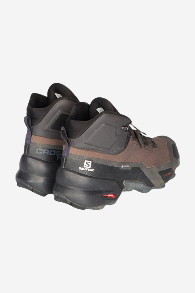 Wanderschuhe für Damen