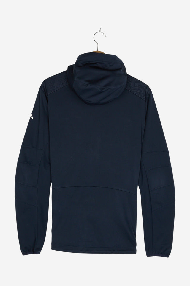 Softshelljacke für Herren