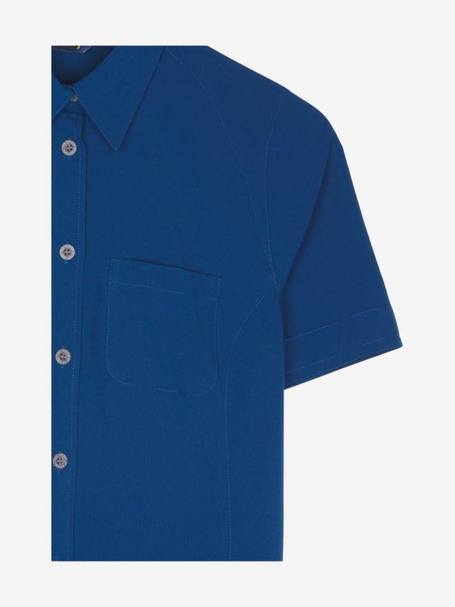 Bluse für Damen