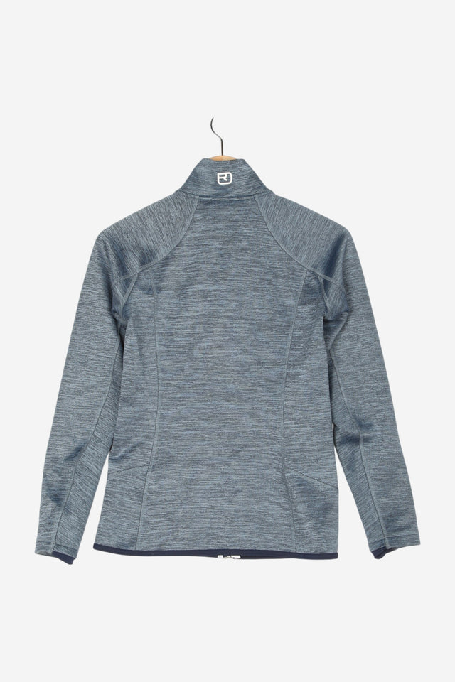 Fleecejacke für Damen