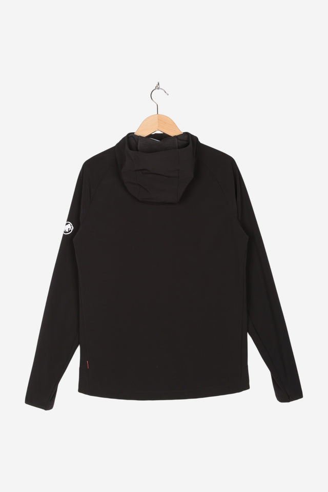 Regenjacke für Herren