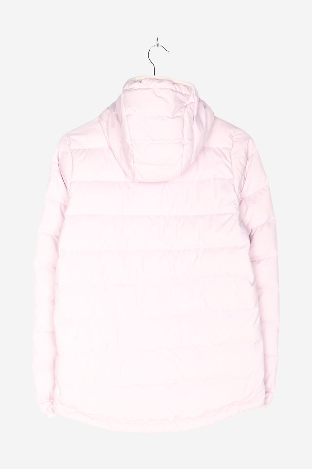 Daunenjacke für Damen