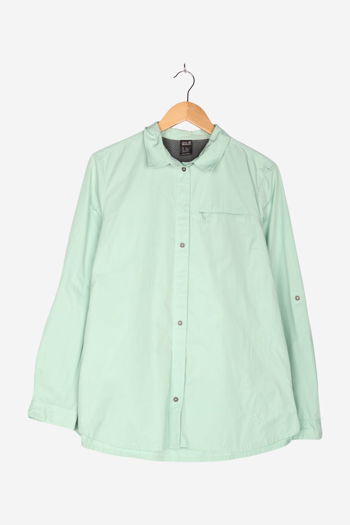 Bluse für Damen