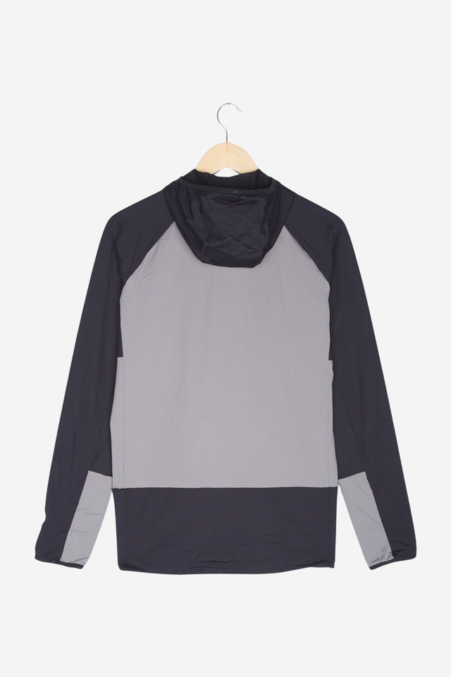 Softshelljacke für Herren