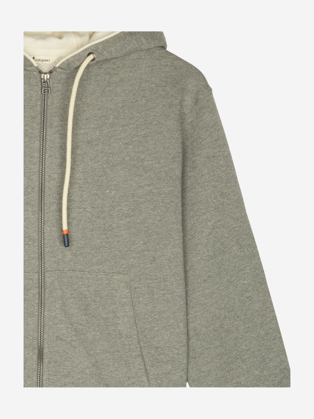 Pullover für Damen