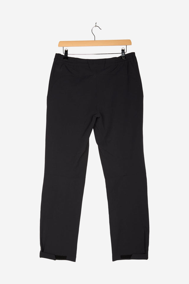 Wanderhose für Damen