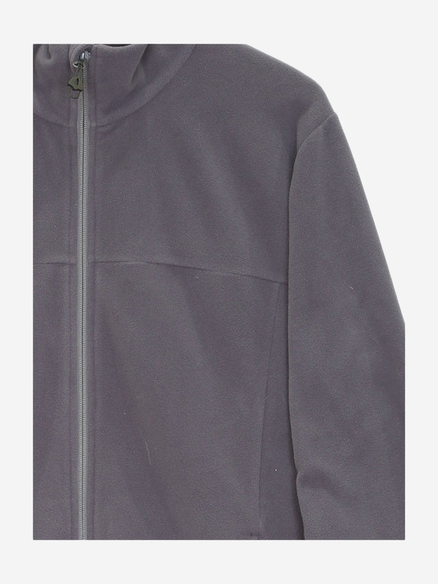 Fleecejacke für Herren