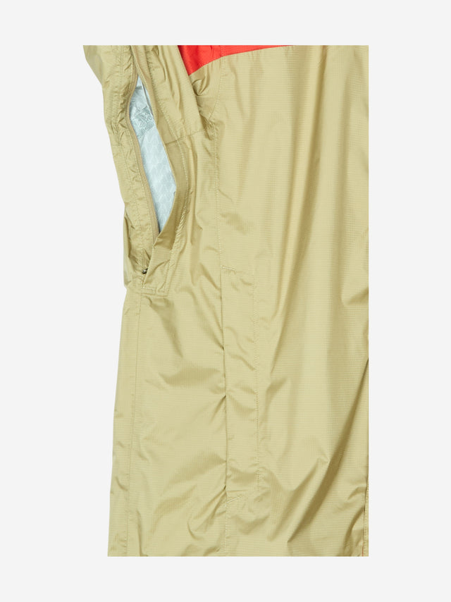 Regenjacke für Herren
