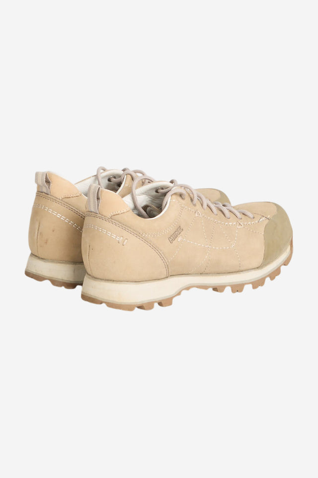 Wanderschuhe für Damen