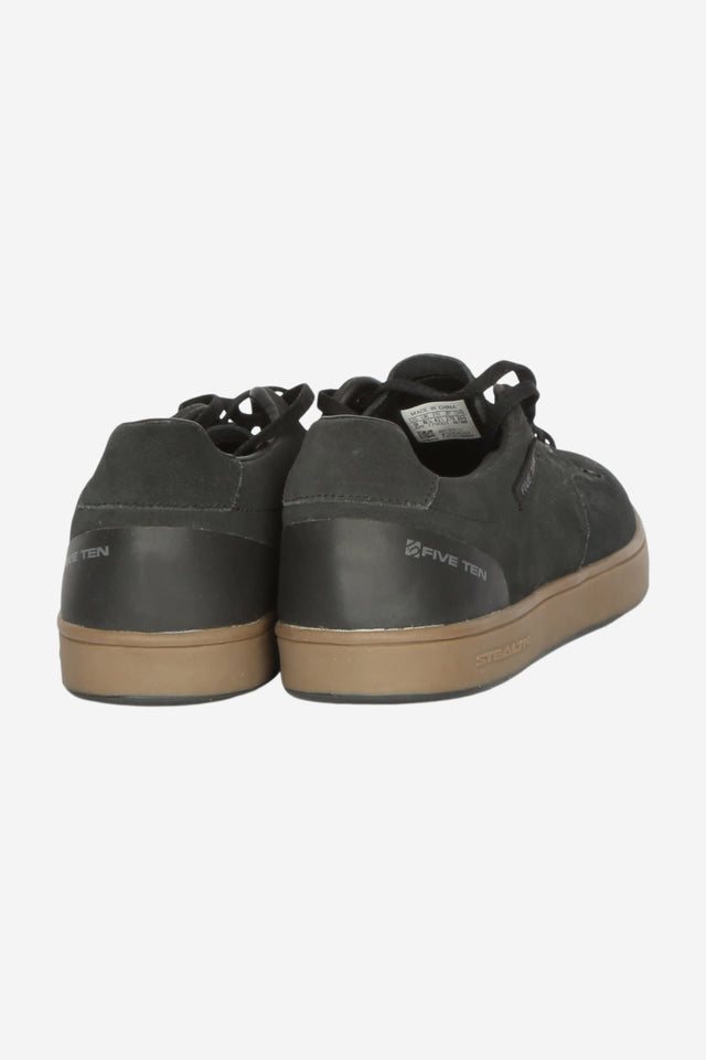 Freizeitschuhe für Herren