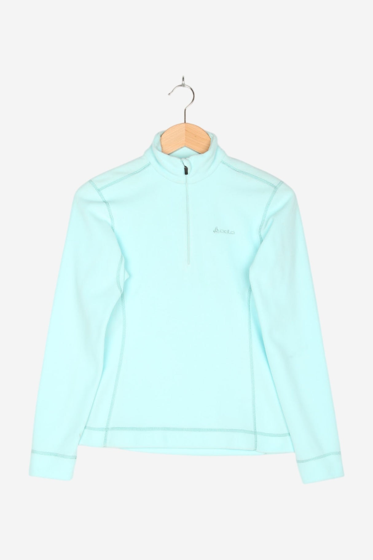 Pullover für Damen