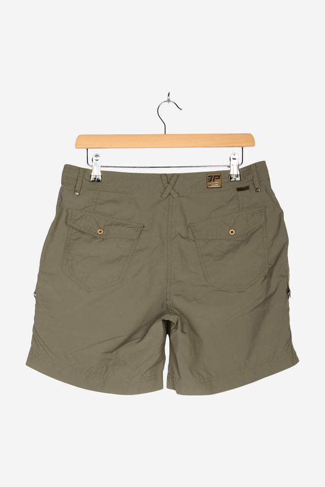 Kurze Hose für Herren