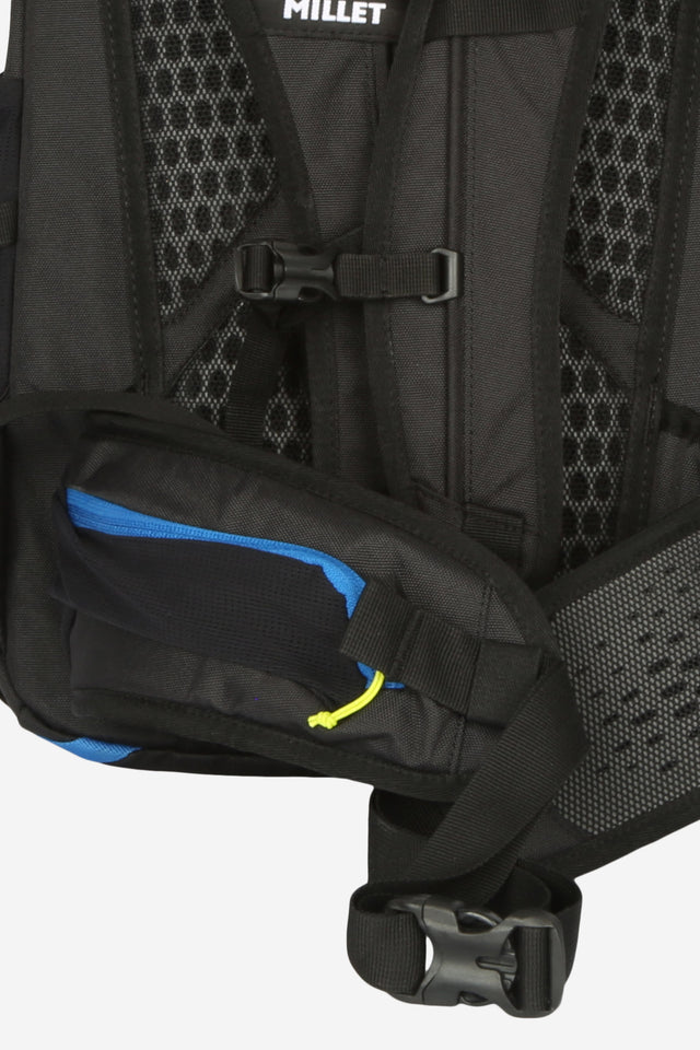 Trekkingrucksack für Herren und Damen