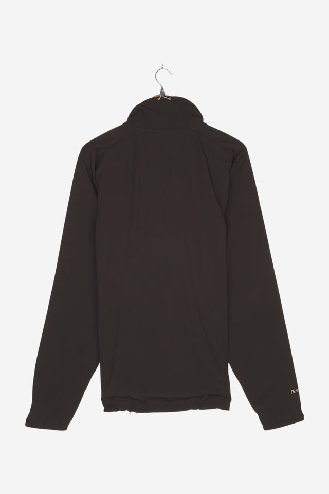 Softshelljacke für Herren