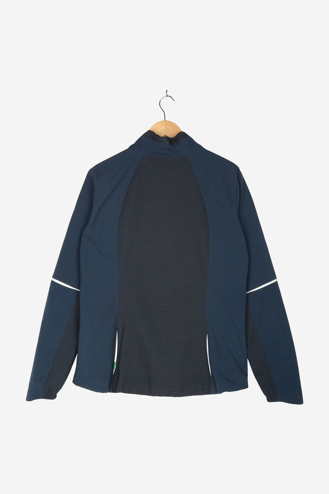 Softshelljacke für Herren