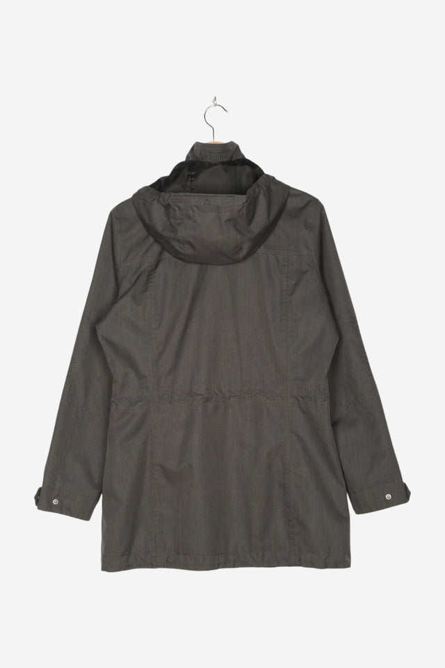 Regenjacke für Damen