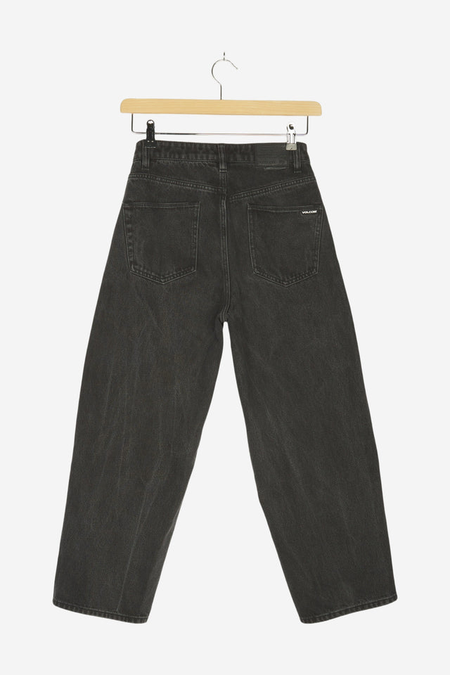 Freizeithose für Damen