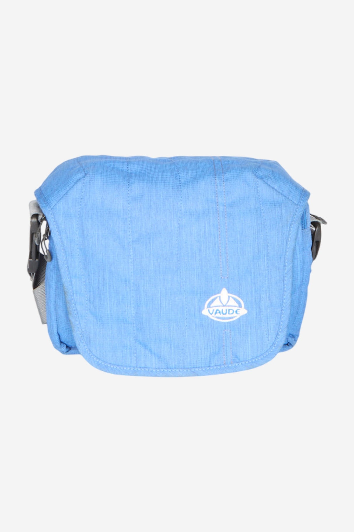 Freizeittasche für Herren und Damen