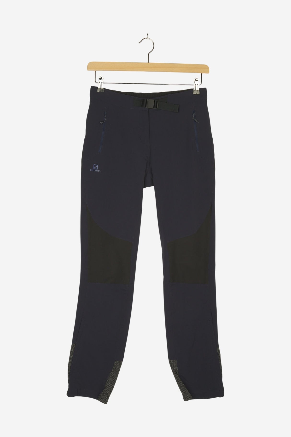 Softshellhose für Damen