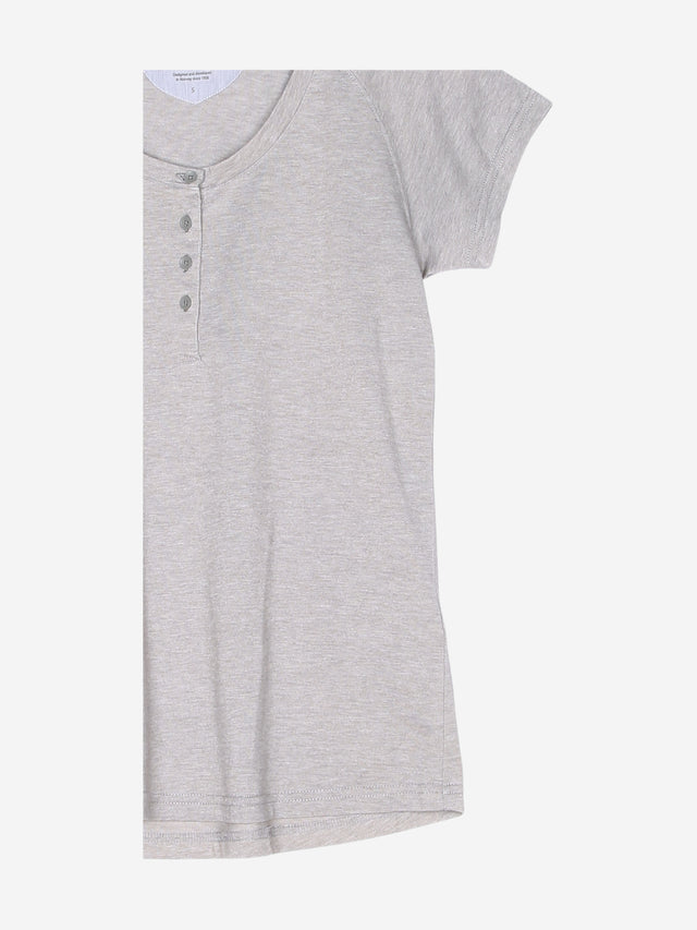 T-Shirt für Damen