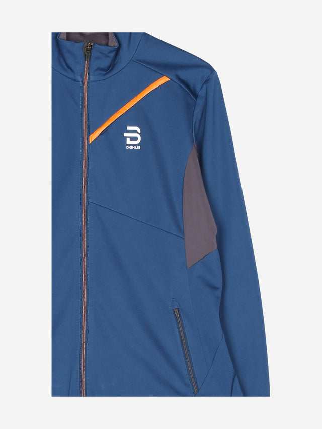 Softshelljacke für Damen