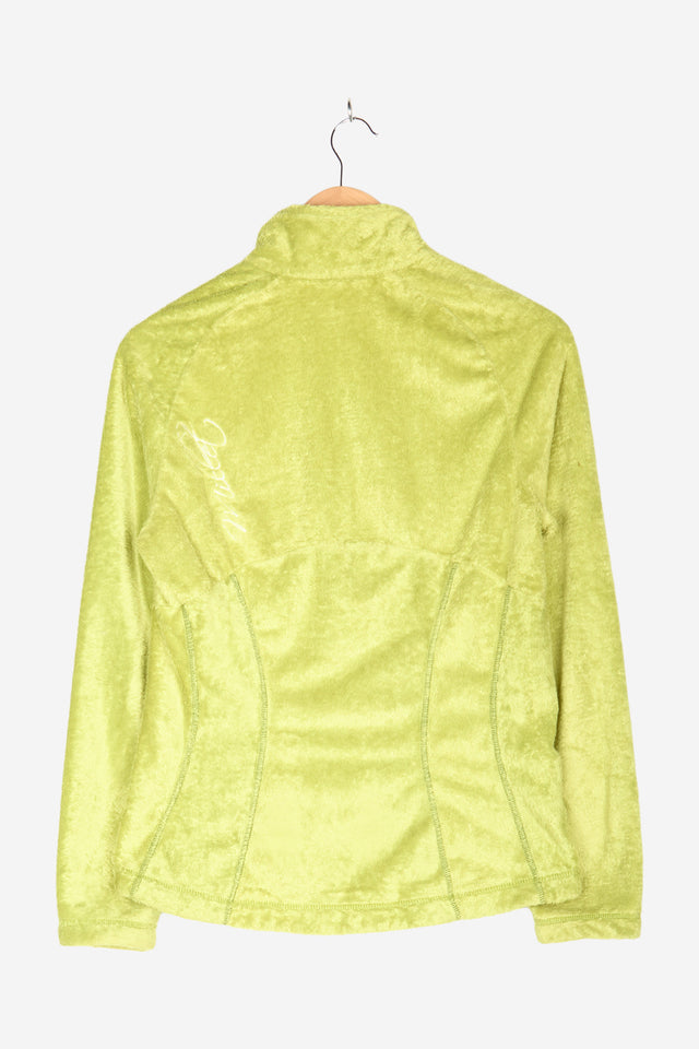 Fleecejacke für Damen