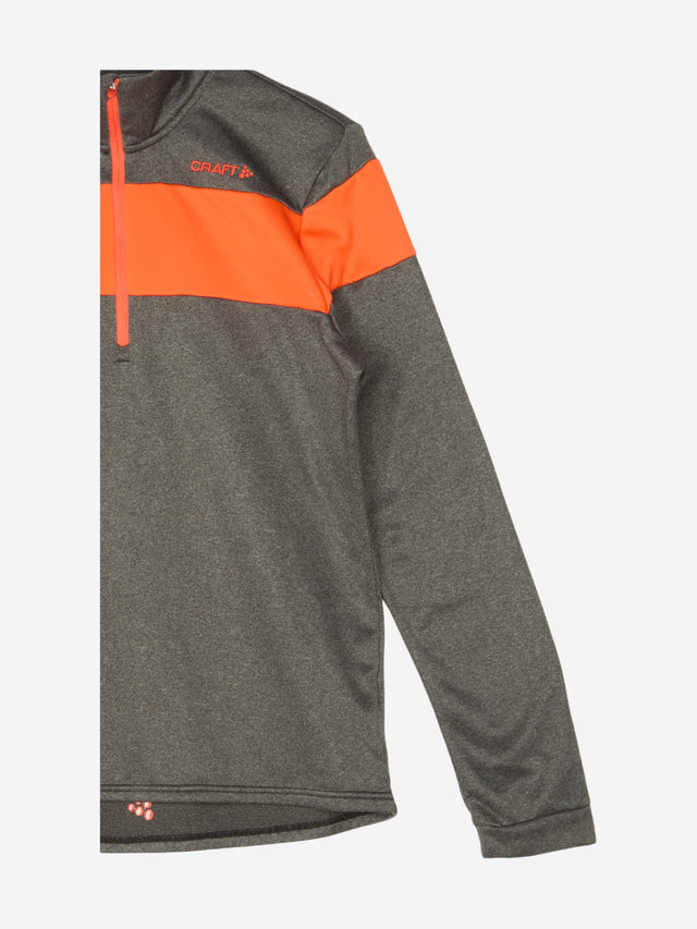 Pullover für Herren