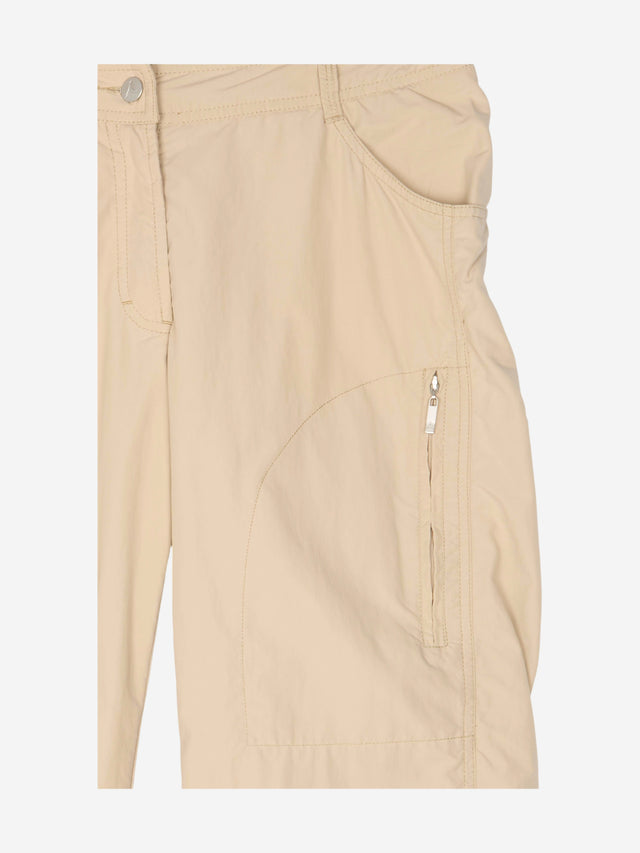 Wanderhose für Damen