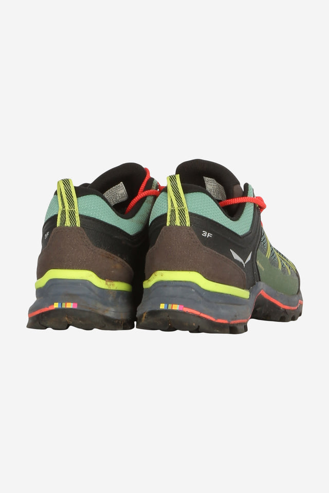 Wanderschuhe für Damen